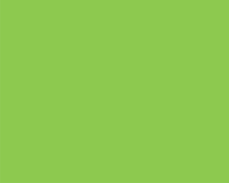 Hârtie Copiator A4 Verde Intens 80g 500/Top MA42 - Niveus