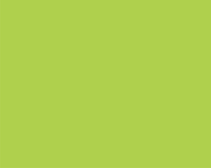 Hârtie Copiator A4 Verde Lime Intens 80g 500/Top LG46 - Niveus