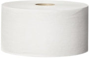 Hartie igienica Jumbo Tork Universal T1 1 strat 480 m - 1 rola - imagine 2