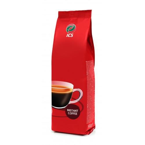 Cafea Instant Espresso 100% Vending 500g ICS