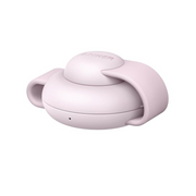 Încărcător Wireless MagGo 3-in-1 Qi2 15W Pliabil pentru iPhone AirPods Apple Watch Roz Anker