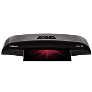 Laminator A3 Calibre Fellowes
