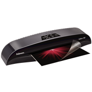 Laminator A3 Fellowes Calibre - imagine produs