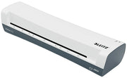 Laminator A3 iLAM Home Alb Leitz