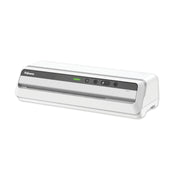 Laminator A3 Fellowes Jupiter LX 6 Role - imagine produs