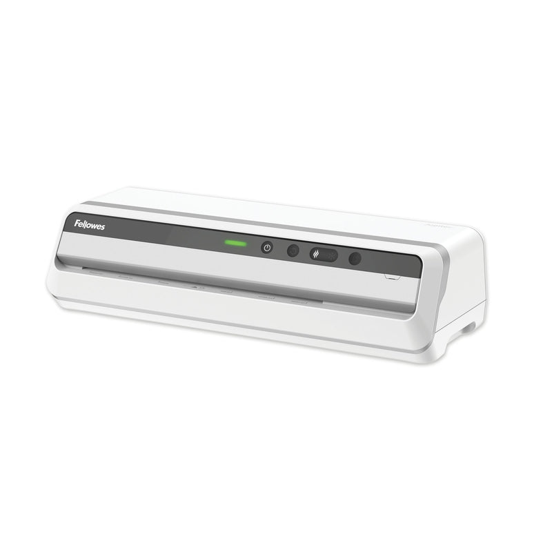 Laminator A3 Fellowes Jupiter LX 6 Role - imagine produs