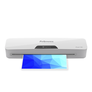 Laminator A3 Pixel Fellowes