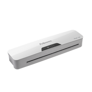 Laminator A3 Fellowes Pixel - imagine produs