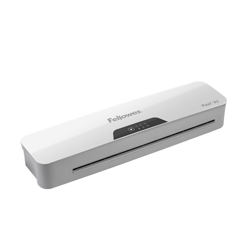 Laminator A3 Fellowes Pixel - imagine produs