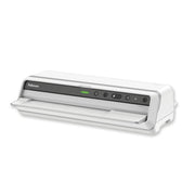 Laminator A3 Fellowes Venus LX 6 Role - imagine produs