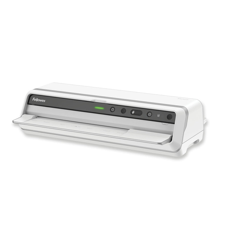 Laminator A3 Fellowes Venus LX 6 Role - imagine produs