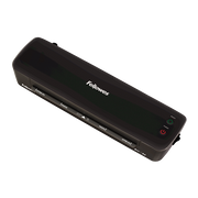 Laminator A4 Arc Fellowes