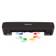 Laminator A4 Arc Fellowes