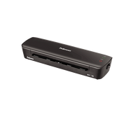 Laminator A4 Arc Fellowes