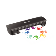 Laminator A4 Arc Fellowes