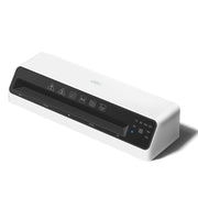 Laminator A4 Dual Hot/Cold 175 Microni ET103 Deli