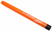 Carioci Lavabile Maxi 24 Culori/Cutie Alpino
