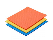 Lavete umede - set 3 buc 14 × 16 cm