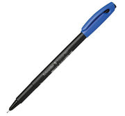 Liner 967 Vârf Fetru 0,4 mm Set 10 Culori Schneider