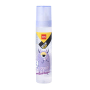 Lipici lichid 30 ml Deli - imagine produs