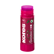 Lipici Stick Chameleon 15 g Kores