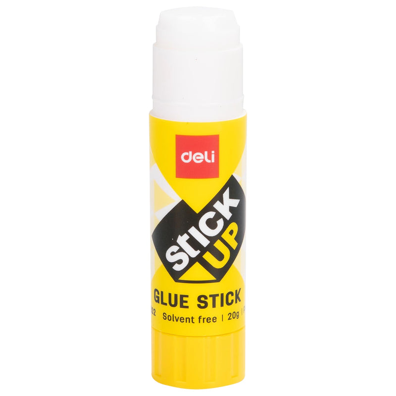 Lipici stick 20 g Deli