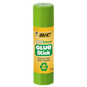 Lipici stick 21 g BIC - imagine produs
