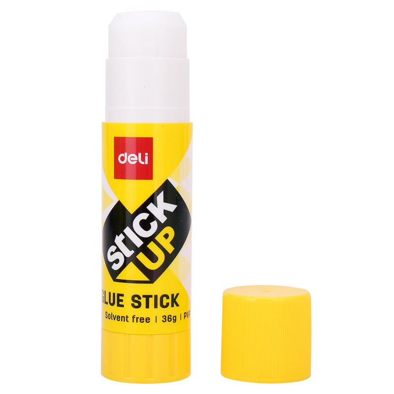 Lipici stick 36 g Deli