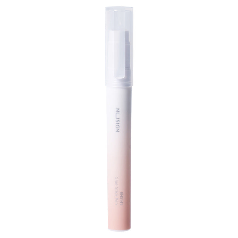 Lipici Tip Creion 2,2 g Roz NuSign Deli