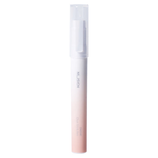Lipici Tip Creion 2,2 g Roz NuSign Deli