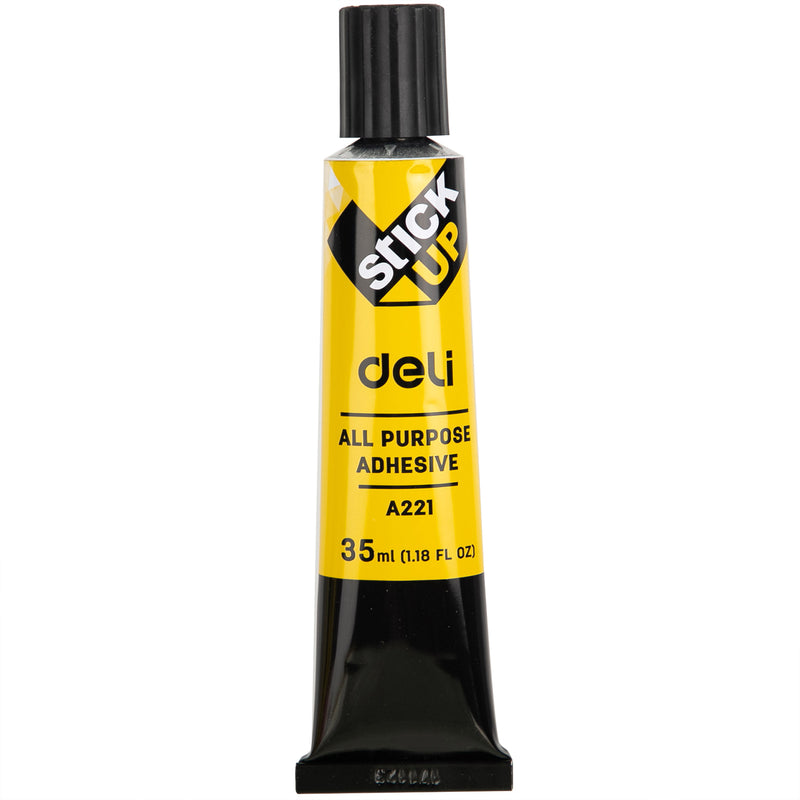 Lipici universal 35 ml Deli