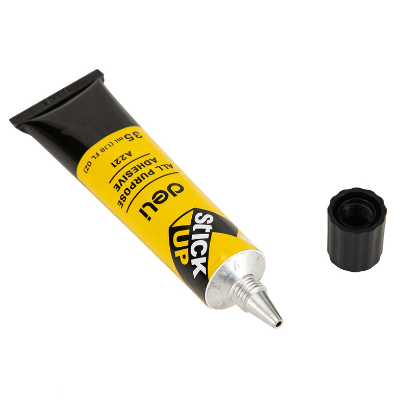 Lipici universal 35 ml Deli