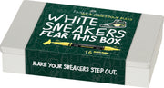 Markere Acrilice Multimark 16 Bucăți Cutie Metal Kicks Faber-Castell