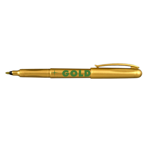 Marker Decorativ 2670 1,0 mm Auriu Centropen