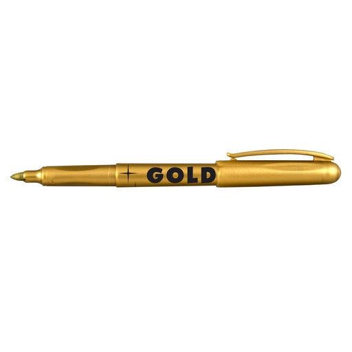 Marker Decorativ 2690 1,5-3,0 mm Auriu Centropen
