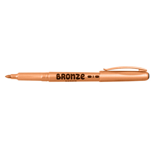 Marker Decorativ 2690 1,5-3,0 mm Bronz Centropen