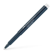 Marker Creativ Alb 1,5 mm Faber-Castell