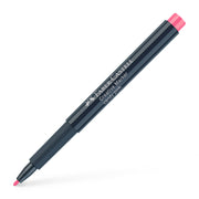 Marker Creativ Roz Candy 1,5 mm Faber-Castell