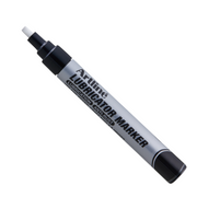 Marker Tehnic Lubrifiant Transparent Artline
