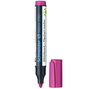 Marker Tablă și Flipchart Maxx 290 Vârf Rotund 2-3 mm Schneider Magenta