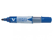 Marker Whiteboard V-Board 6 mm Albastru Pilot