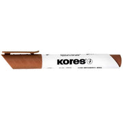 Marker Whiteboard 3 mm Maro Kores