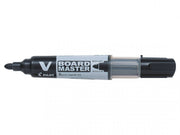 Marker Whiteboard V-Board 6 mm Negru Pilot
