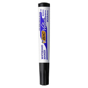 Marker Whiteboard Velleda 1701 2,5 mm Negru 14 cm BIC