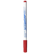 Marker Whiteboard Velleda 1721 Roșu 1 mm BIC