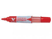 Marker Whiteboard V-Board 6 mm Roșu Pilot