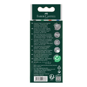 Set 4 Markere Whiteboard W20 Faber-Castell