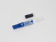 Marker Whiteboard V-Board 6 mm Verde Pilot
