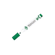 Marker Whiteboard W20 Verde Faber-Castell