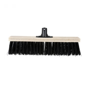 Matura plastic Exterior 40 cm